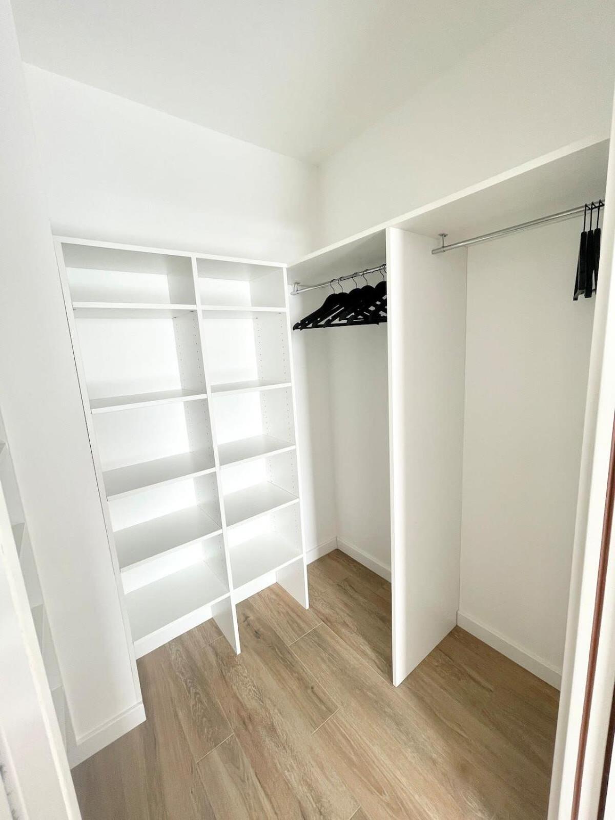 Luxury Standing Vue D'exception 360 Apartment *