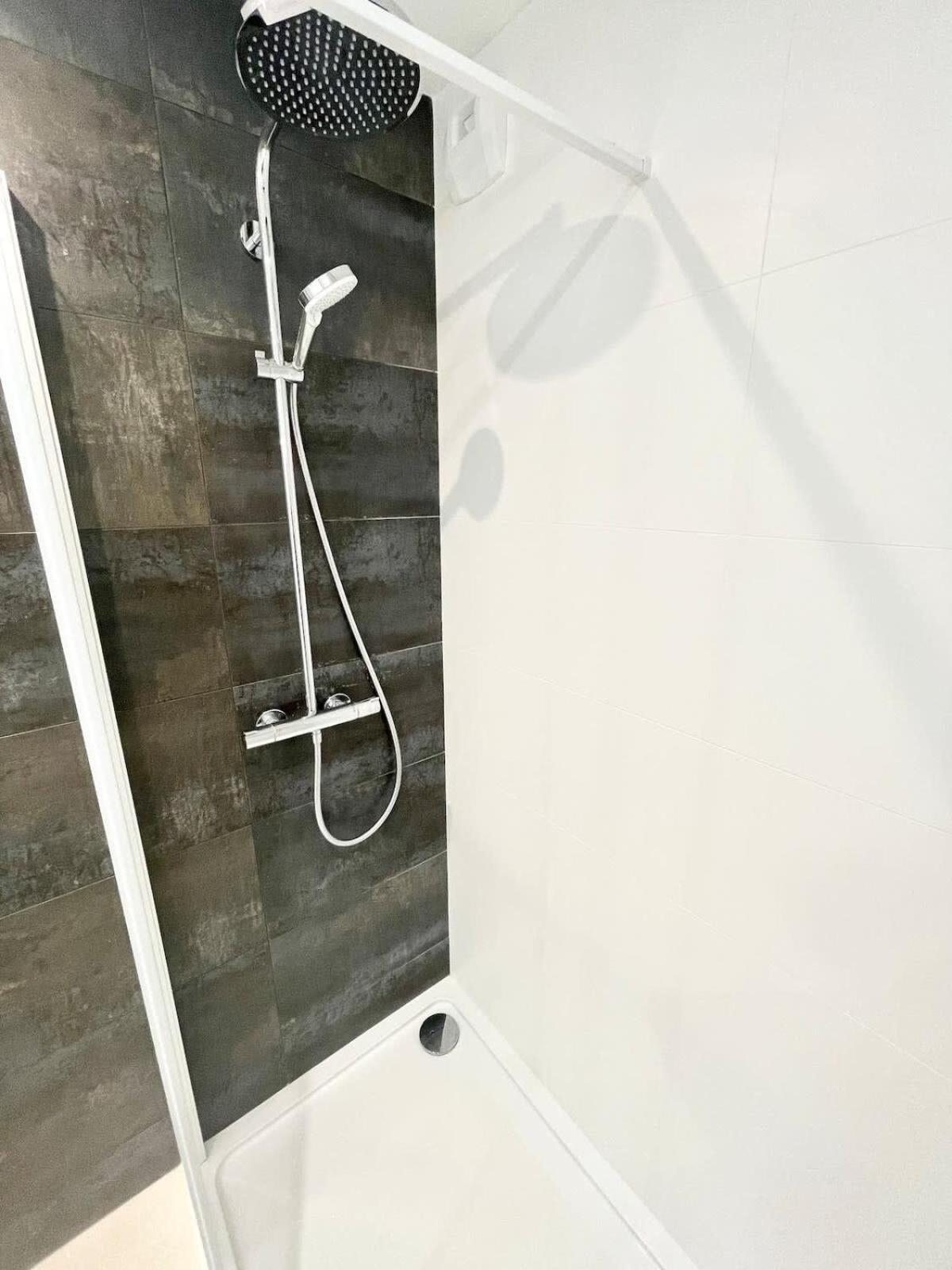 Apartment Luxury Standing Vue D'exception 360