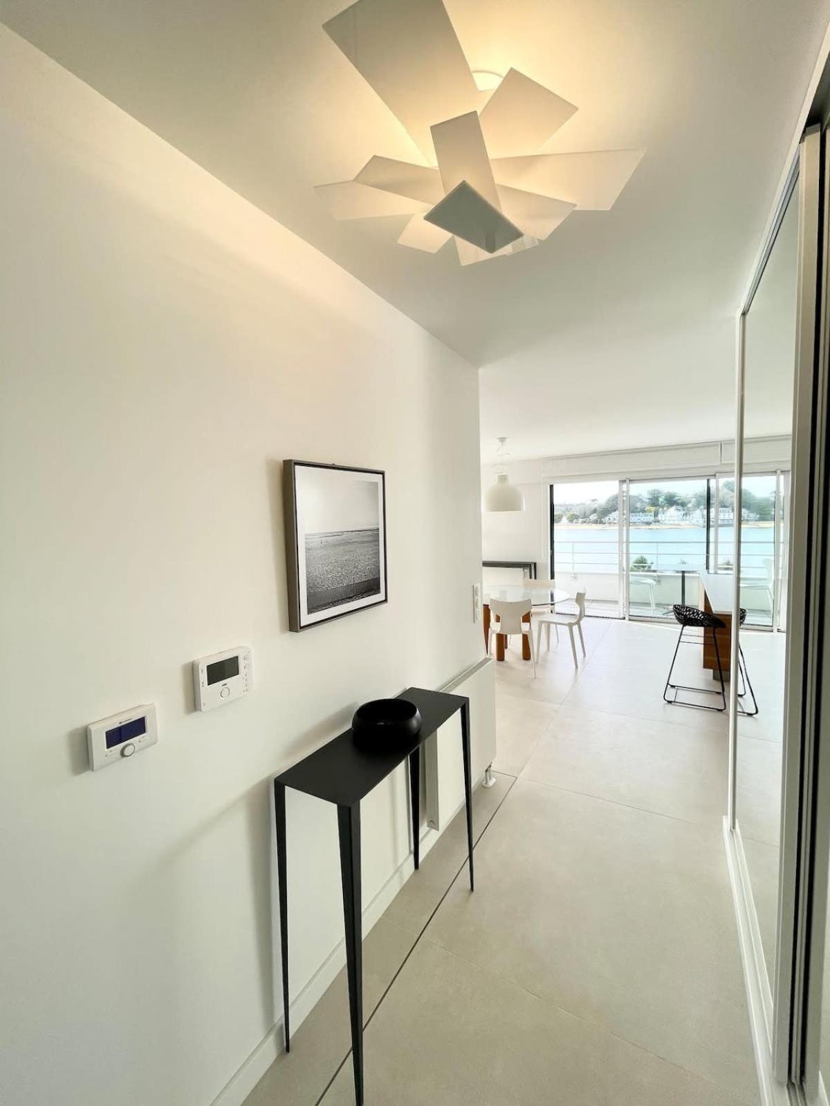 Luxury Standing Vue D'exception 360 *