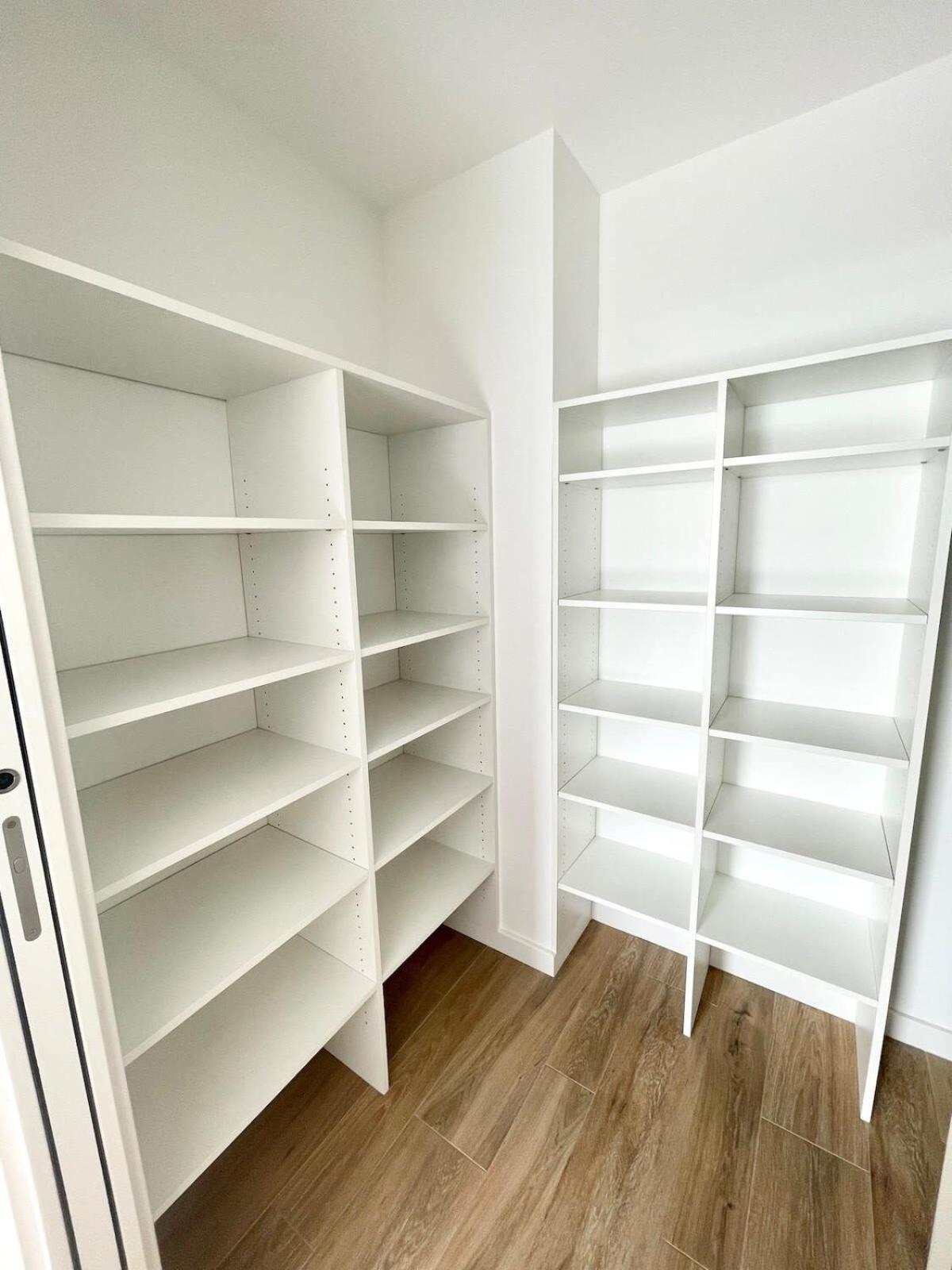 Luxury Standing Vue D'exception 360 Appartement Guidel