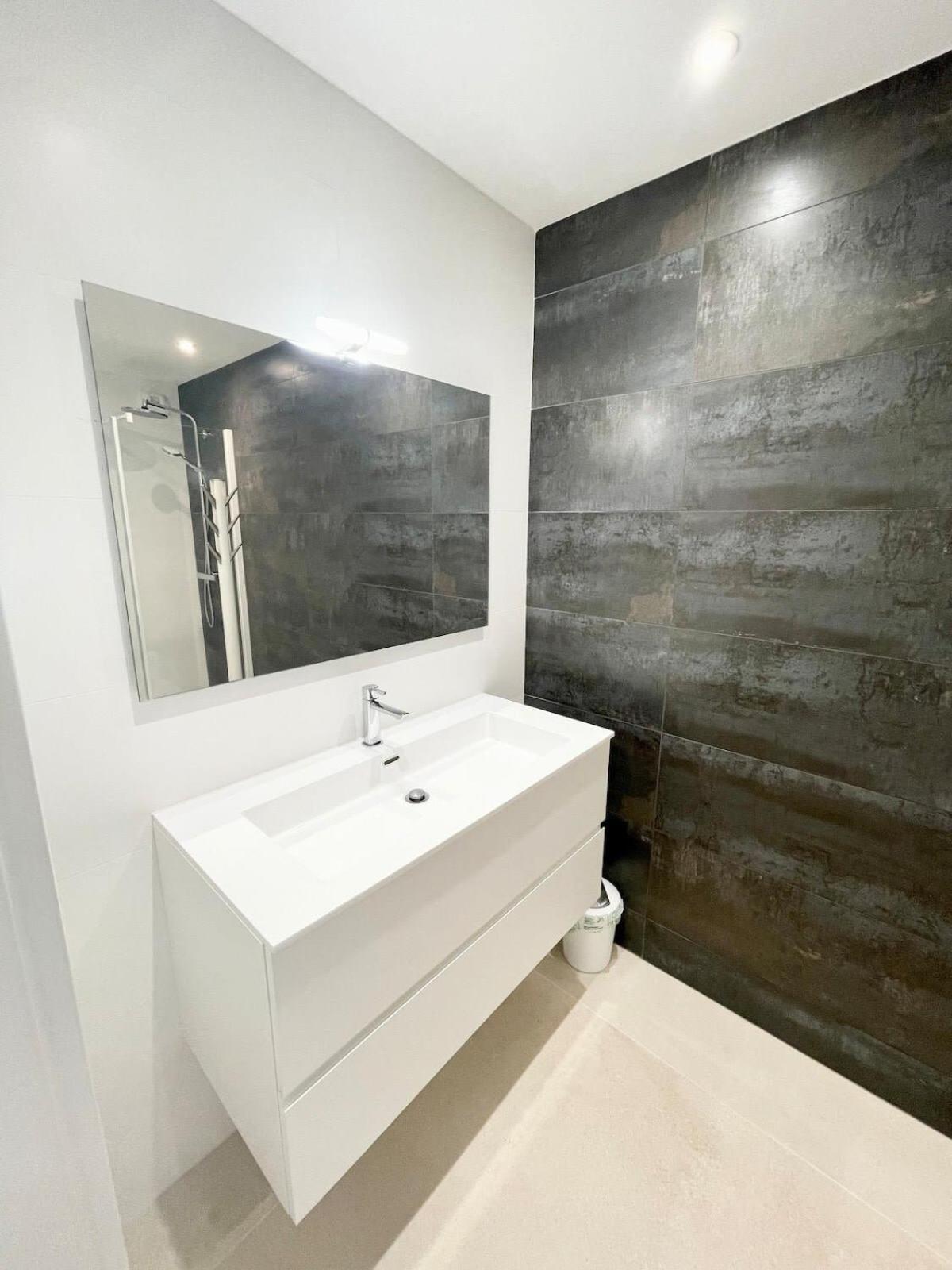 Luxury Standing Vue D'exception 360 Appartement Guidel